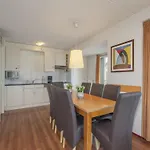 Comfortable Villa With Veranda, Near The Grevelingen Lake