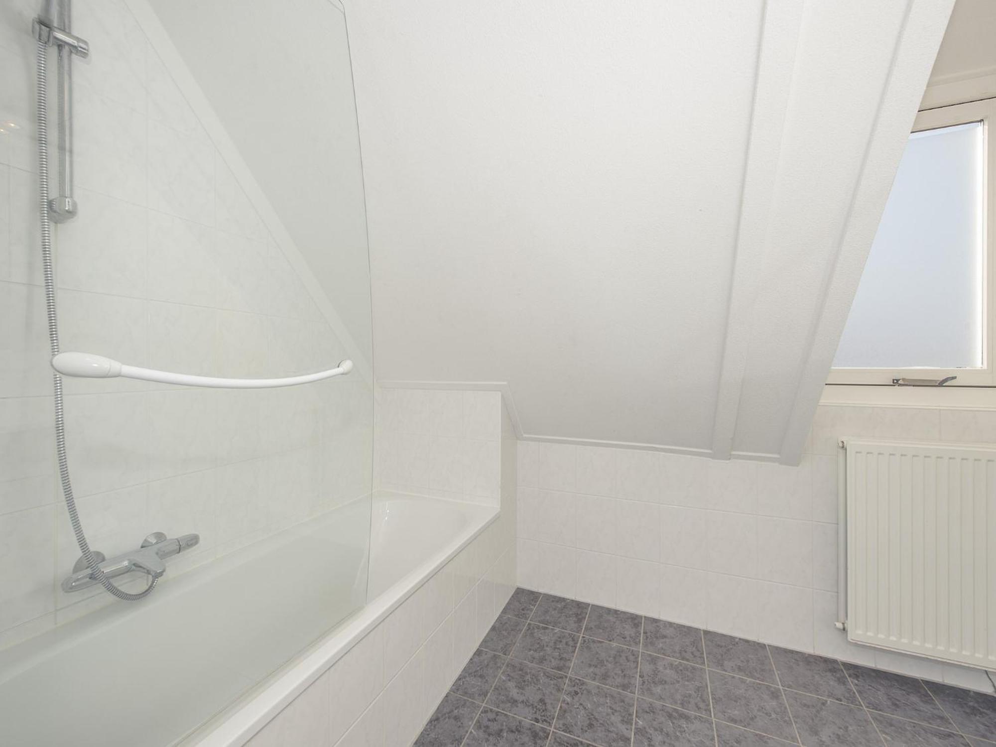 Comfortable With Veranda, Near The Grevelingen Bruinisse
